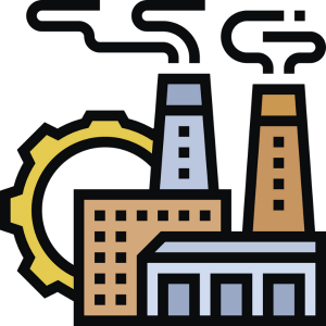 History of Indoor Air Quality
