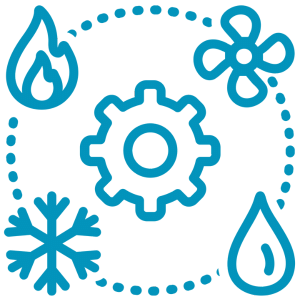 How Can Organizations Use Indoor Air Quality Data