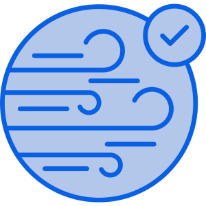 Indoor Air Quality