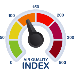 Indoor Air Quality