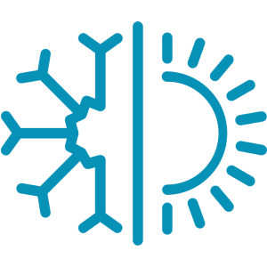 hvac management