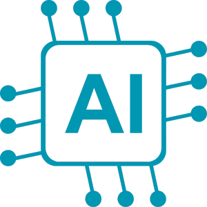 AI technology