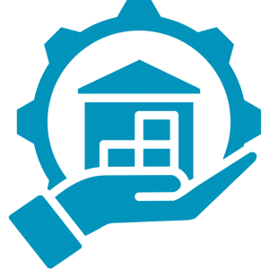 Building Management Systems