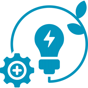 Energy Efficiency