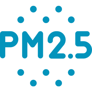 PM2.5