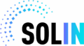 Sol-In home