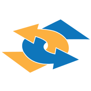 ORRIS K.S. Industries logo