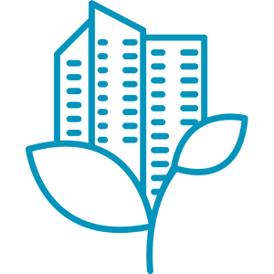 ASHRAE standards