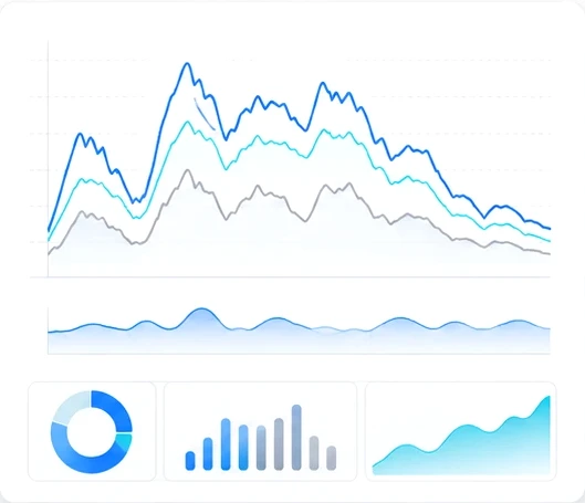 Case study: optimizing air quality and efficiency