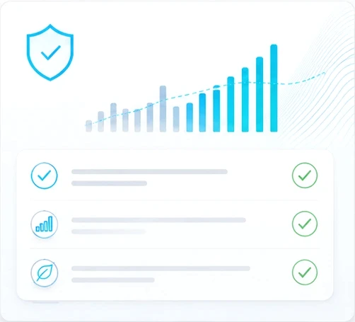 View all case studies and results